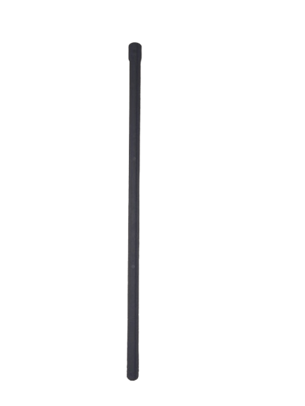 Profundimetro 808401-00