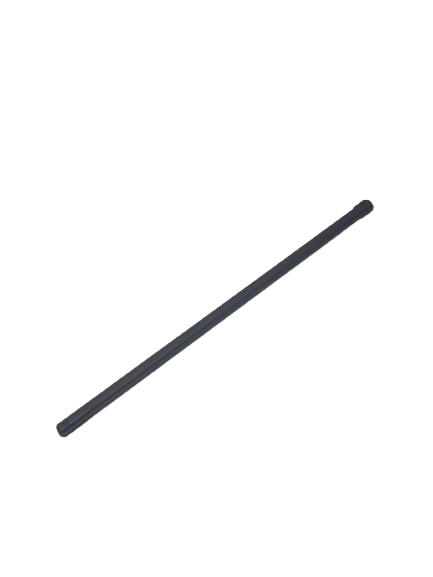 Profundimetro 808401-00
