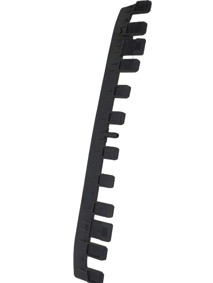 Prologador Da Saia N17-4 Lyn-430 - 00004788.2 - Lynus