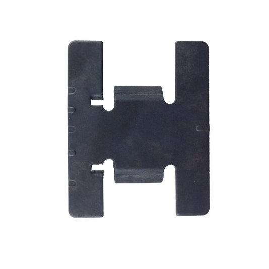 Propulsor - Hy00000057 - Makita