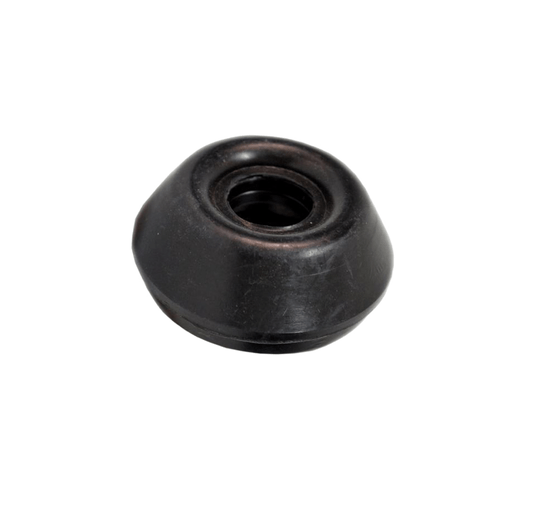 Prot. Da Broca Mart 11316 Bosch - 1610508025