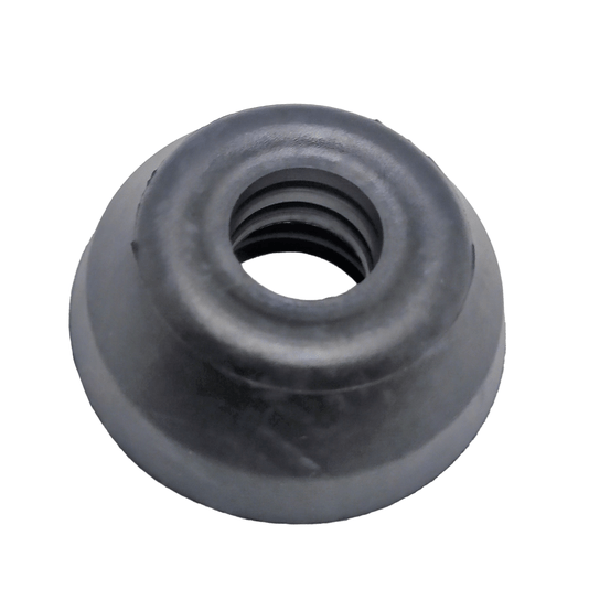 Protecao - 1600A001Xc - Bosch