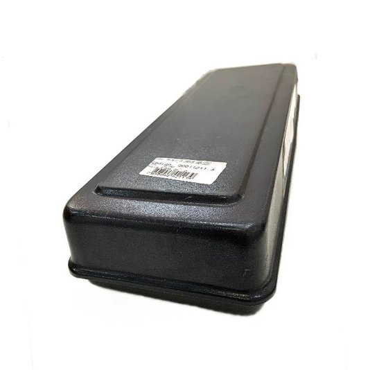 Protecao Da Correia ( Codigo: Fbm-160I) - 00011211.3 - Garthen