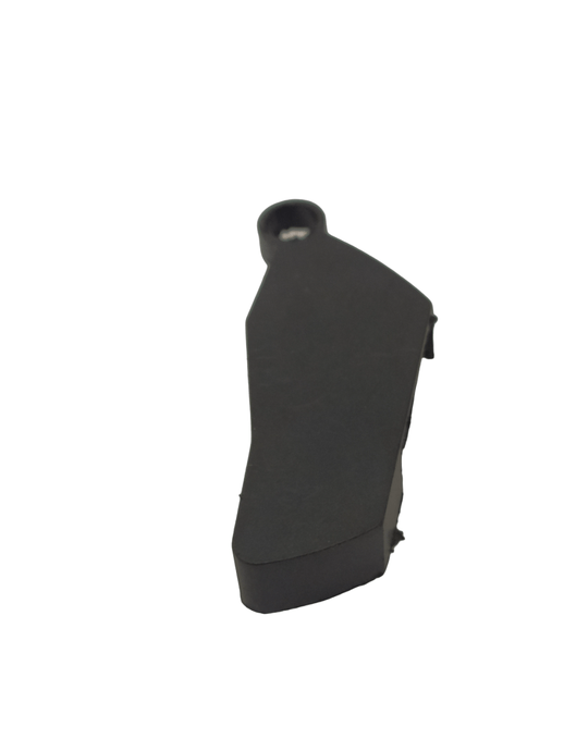 Protecao Da Ws5343/U - 60034301 - Wesco