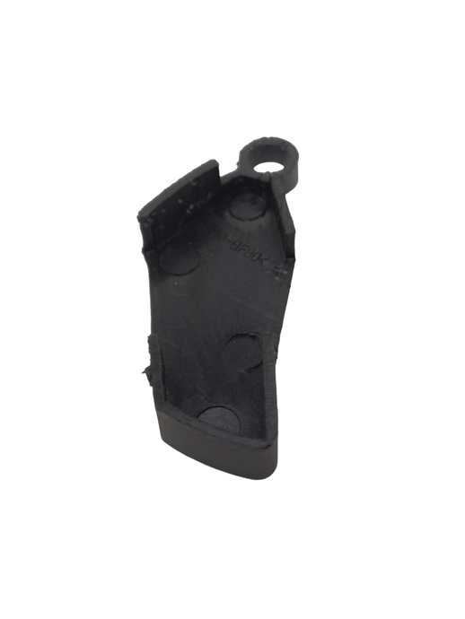Protecao Da Ws5343/U - 60034301 - Wesco