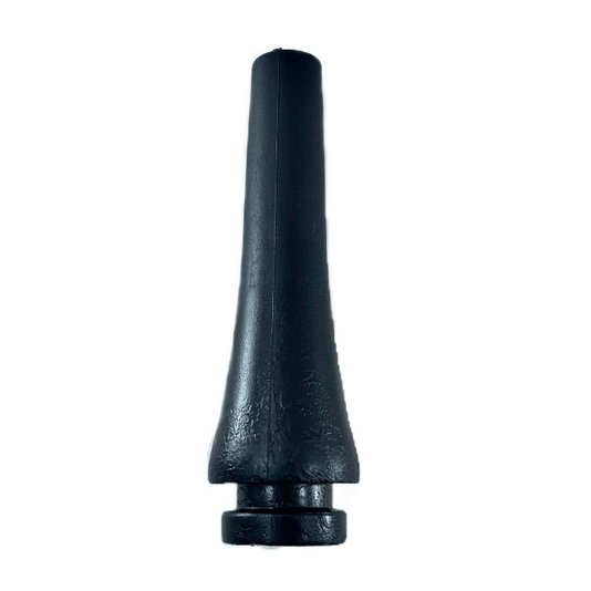 Protecao Cabo P/ Esm 4" 1800 - 1600703030 - Bosch