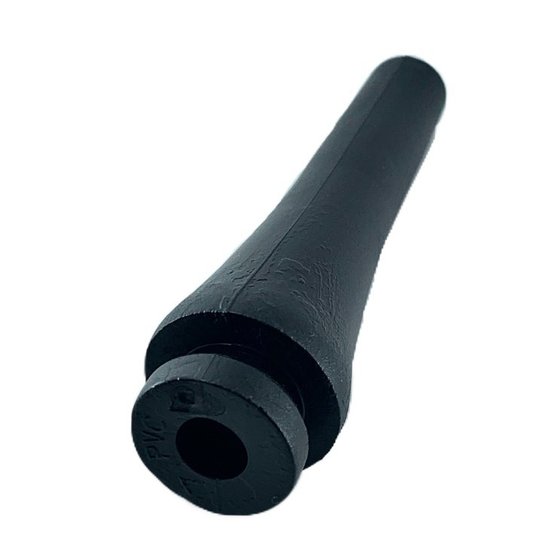 Protecao Cabo P/ Esm 4" 1800 - 1600703030 - Bosch