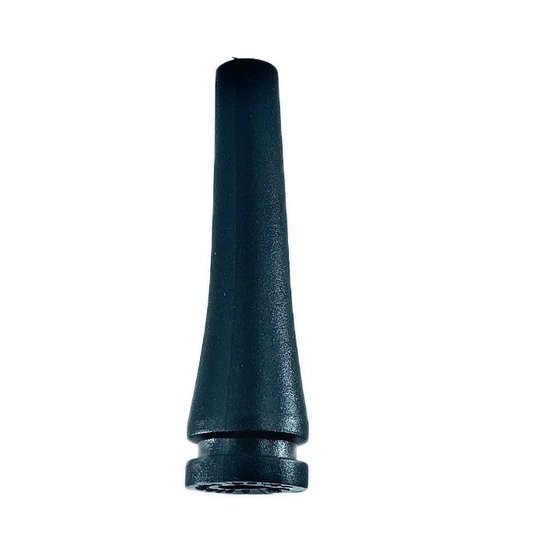 Proteção Do Cabo Para Martelo Bosch - 2600703018