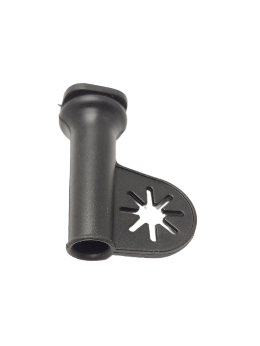 Protecao Do Cabo Para Furadeira Dw502-B2 - 330005-05 - Dewalt