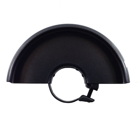 Guarda 7 P.bull P.bull"Sc" - N409784 - Dewalt