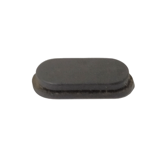 Proteção P/ Cabo - 1600306001 - Bosch