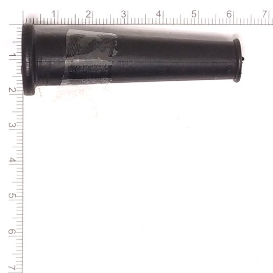 Protecao Para Cabo Para Ws3900 60034071-Av