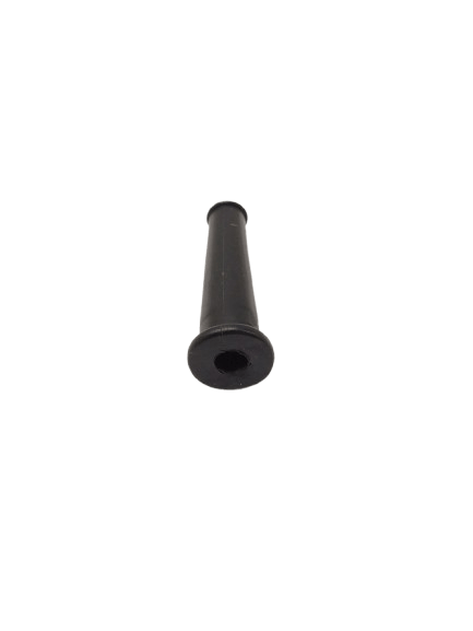 Protecao Para Cabo Para Ws3900 60034071-Av