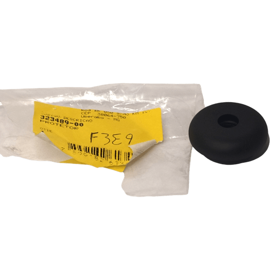 Protetor - 323489-00 - Dewalt