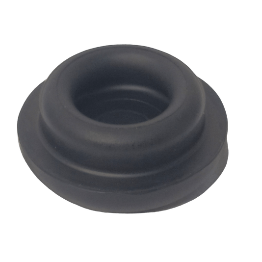 Protetor - 323489-00 - Dewalt