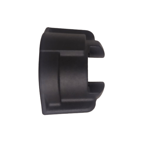 Protetor - 422223-4 - Makita