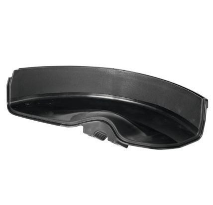 Protetor - 452259-9 - Makita