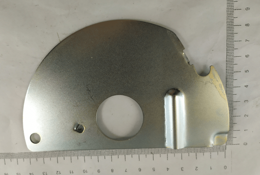Protetor Central - Jm23100109 - Makita
