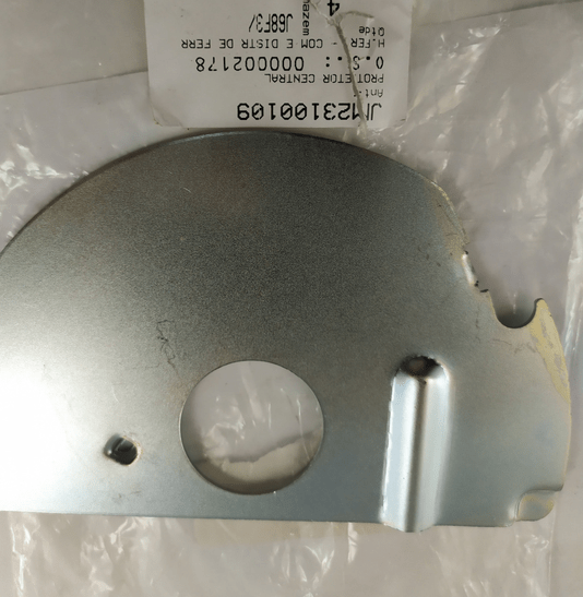 Protetor Central - Jm23100109 - Makita