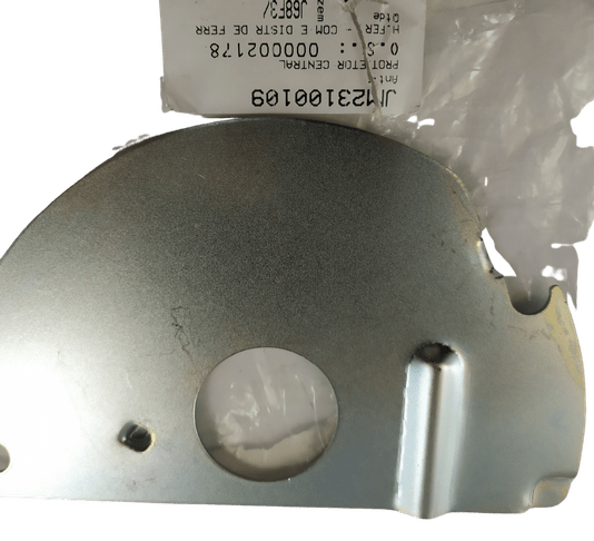 Protetor Central - Jm23100109 - Makita