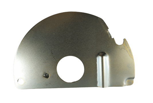 Protetor Central - Jm23100109 - Makita