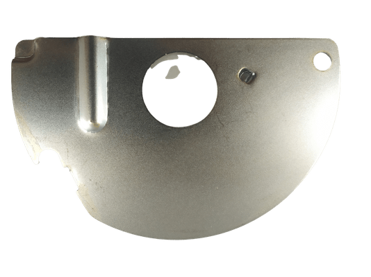 Protetor Central - Jm23100109 - Makita