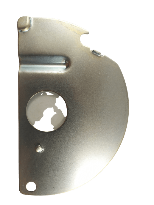 Protetor Central - Jm23100109 - Makita