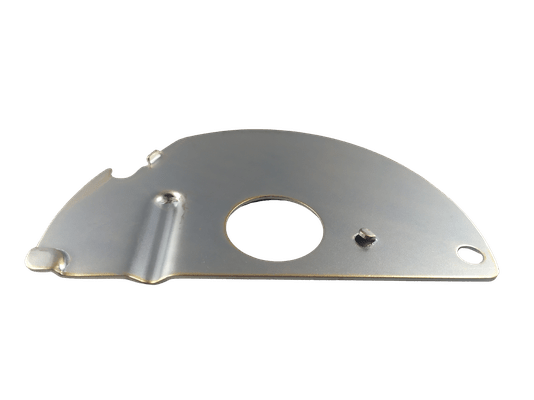 Protetor Central - Jm23100109 - Makita