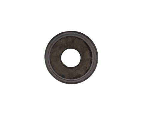 Protetor Contra Po 10 - 213051-6 - Makita