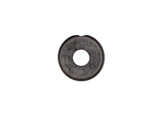 Protetor Contra Po 10 - 213051-6 - Makita