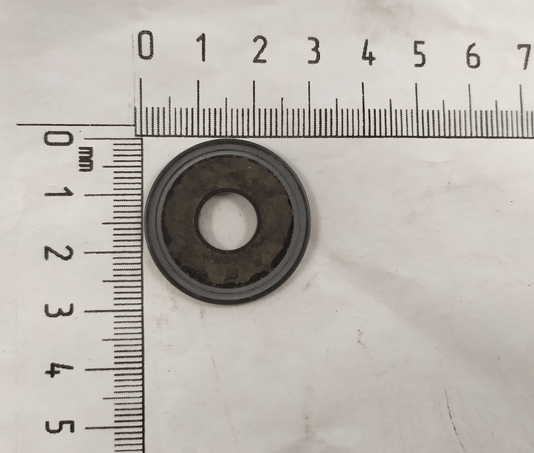 Protetor Contra Po 10 - 213051-6 - Makita