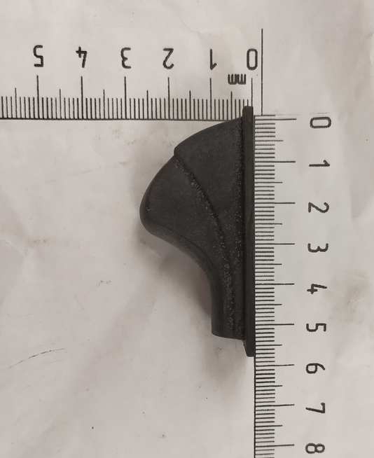 Protetor Contra Po - 421224-9 - Makita