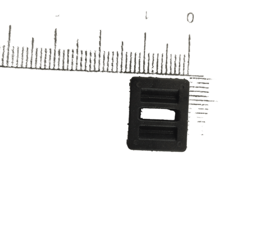 Protetor Contra Po - 421816-4 - Makita