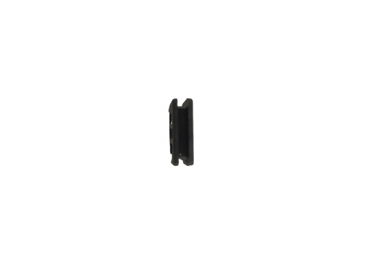 Protetor Contra Po - 421816-4 - Makita