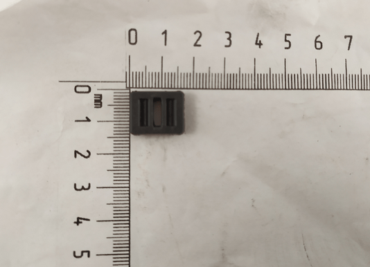 Protetor Contra Po - 421816-4 - Makita