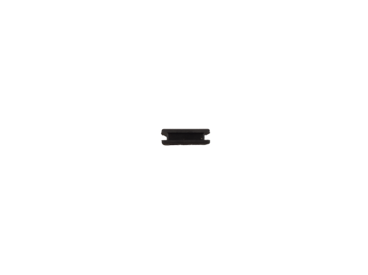 Protetor Contra Po - 421816-4 - Makita
