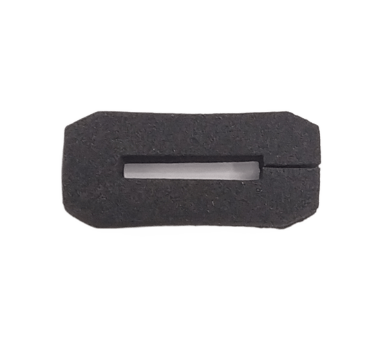 Protetor Contra Po 423417-4