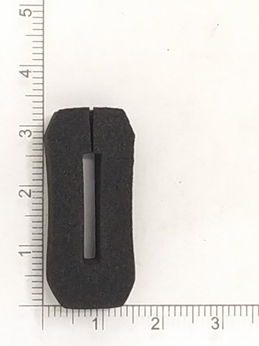Protetor Contra Po 423417-4