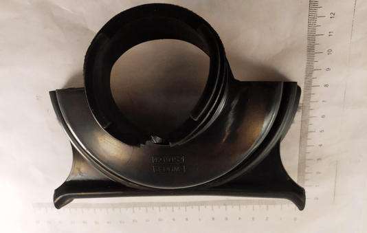 Protetor Contra Po/Agua Compl - 154662-7 - Makita