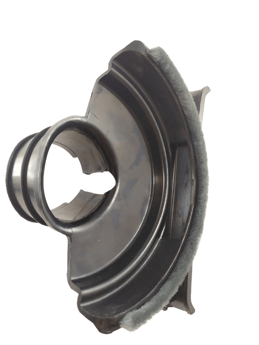 Protetor Contra Po/Agua Compl - 154662-7 - Makita