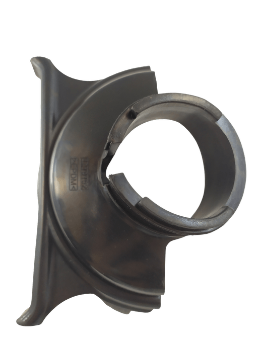 Protetor Contra Po/Agua Compl - 154662-7 - Makita