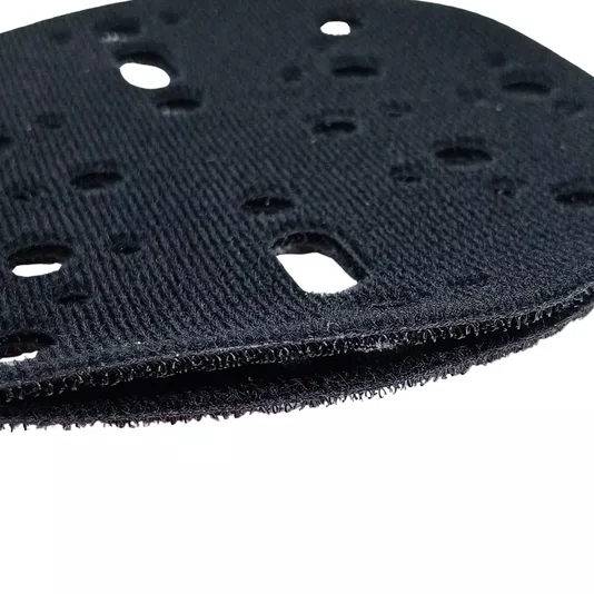 Protetor Da Base 150Mm Para Ferramentas Makita - D-78760