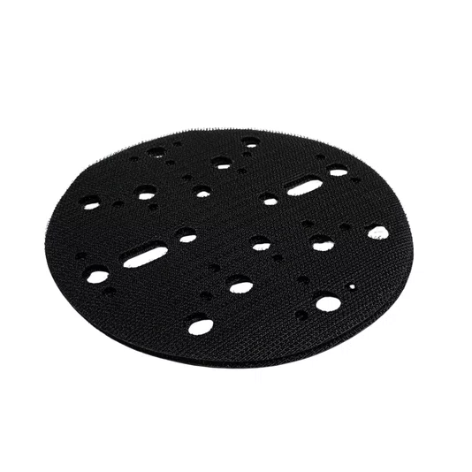 Protetor Da Base 150Mm Para Ferramentas Makita - D-78760