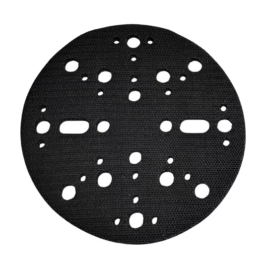 Protetor Da Base 150Mm Para Ferramentas Makita - D-78760