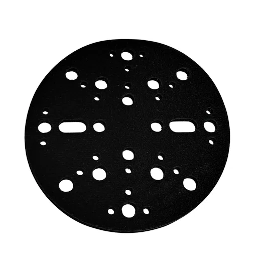 Protetor Da Base 150Mm Para Ferramentas Makita - D-78760