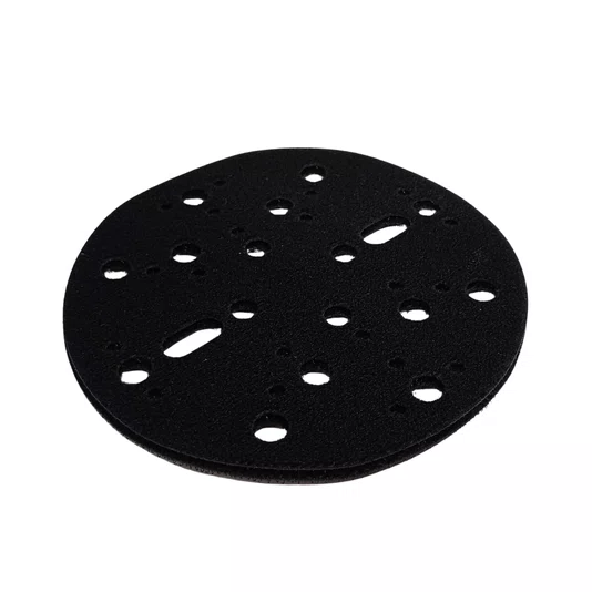 Protetor Da Base 150Mm Para Ferramentas Makita - D-78760