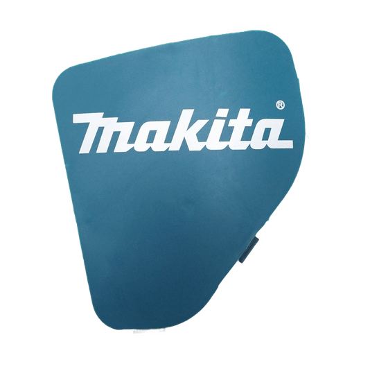 Protetor Da Caixa Do Motor Inferior 3640510