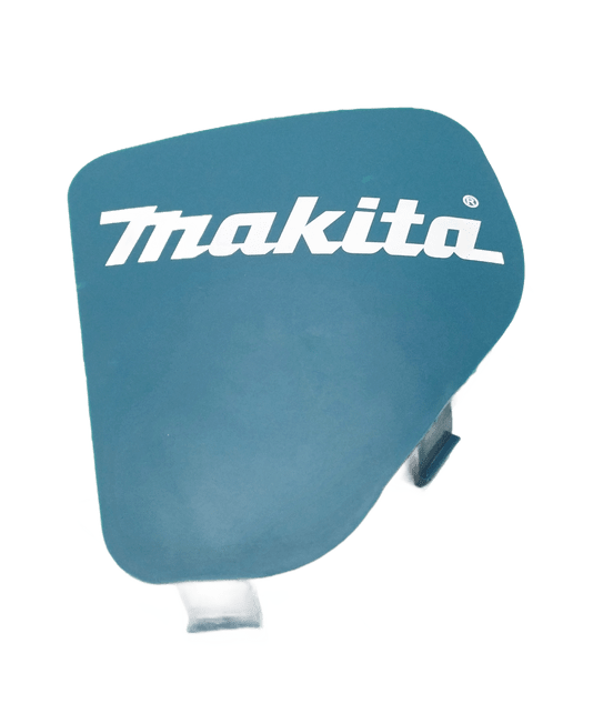 Protetor Da Caixa Do Motor Inferior 3640510