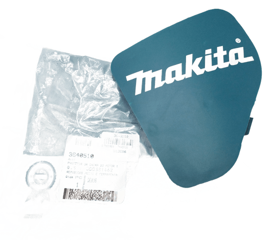Protetor Da Caixa Do Motor Inferior 3640510