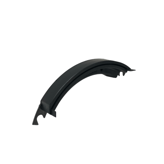 Protetor Da Tpa Coletor Po - 424526-2 - Makita